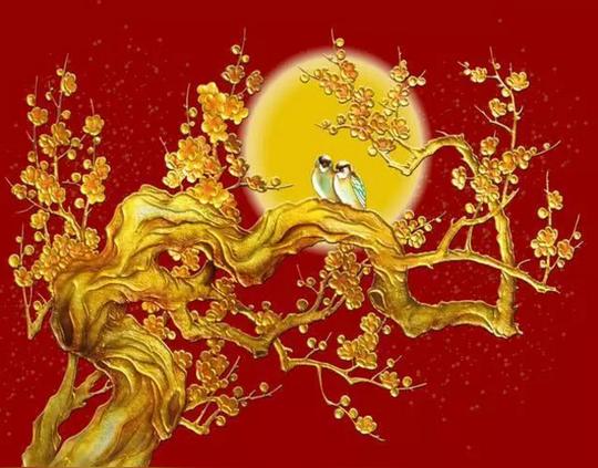未来20天，3生肖有财神降临，财运亨通日进斗金，存款翻几倍