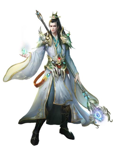 传奇加盟平台游戏创业仙侠手游代理