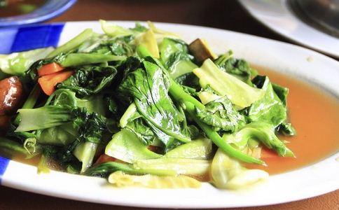 为什么秋季易上火