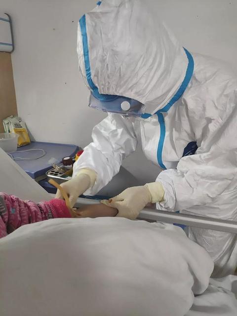 怎么防止新型冠状病毒肺炎