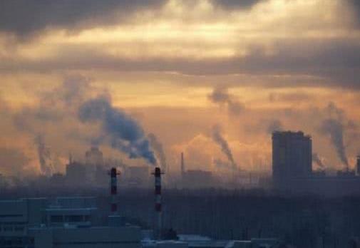 建筑行业整顿城市呆不下去了农民无奈放回农村赚钱压力增加