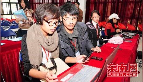 企业老板妙谈创业经:创业就像谈恋爱