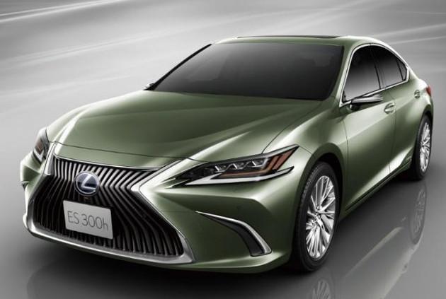 你准备好了吗是什么歌