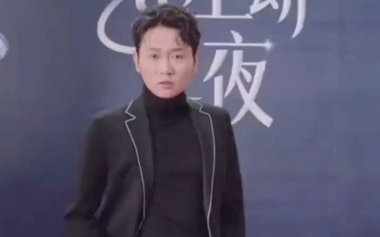 【德云社】云鹤九霄的颜值担当，大家觉得是谁呢?