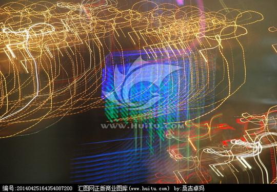 光与影,背景实拍,摄影素材,摄影,汇图网www.huitu.com