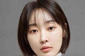 李彩媛