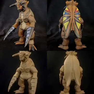 aso护踝对比迈克达威 aso和迈克达威护踝哪个好