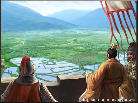 [转载]伤官&lt;/strong&gt;制杀化权,伤官合杀为贵!