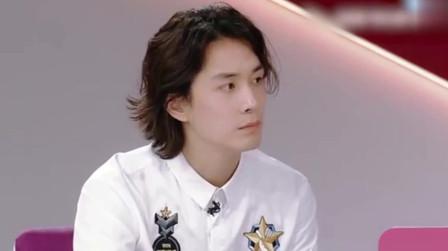 我家小两口:做生意亏成这样，向太一语道破原因，生意场前辈姜还是老的辣!