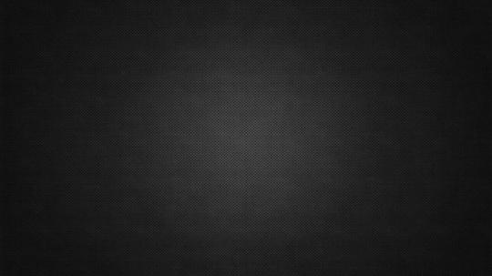 灰色大气年终工作总结模板ppt_word文档在线阅读与
