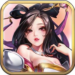 亿博有什么app登录注册