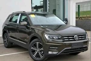 裸车18万 贷款买车首付需要多少 贷款知识网