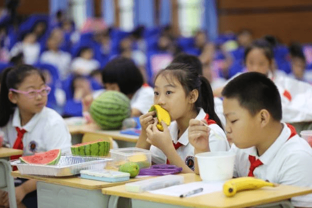 养一个小孩的成本要多少