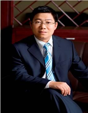 青年兴盈科兴2017盈科青工委全国巡讲团第六站盈科厦门