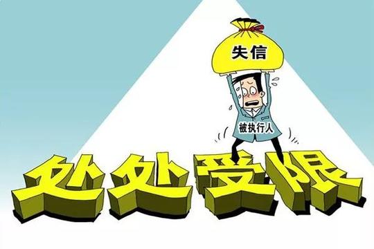 2014年6月起,潘某因做生意资金周转需要屡次向朋友李某借款,李某