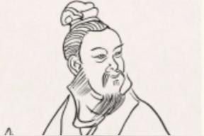 灌婴