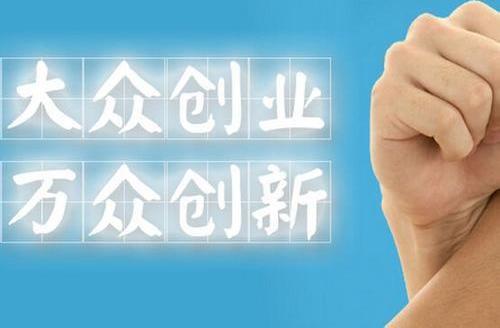 扫立收app聚合支付领导品牌之一_珍爱网靠谱吗红娘