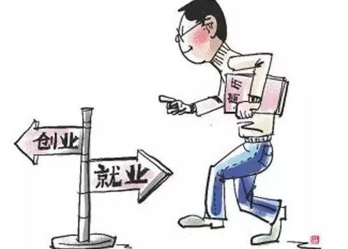 老板们感慨为什么餐饮生意越大方越难做?3大原因来揭底!