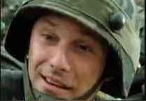 汤姆&middot;巴特勒