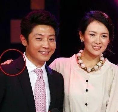 结婚三周年简短语录 有孩子
