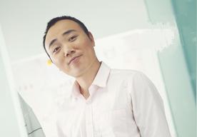 刘航宇