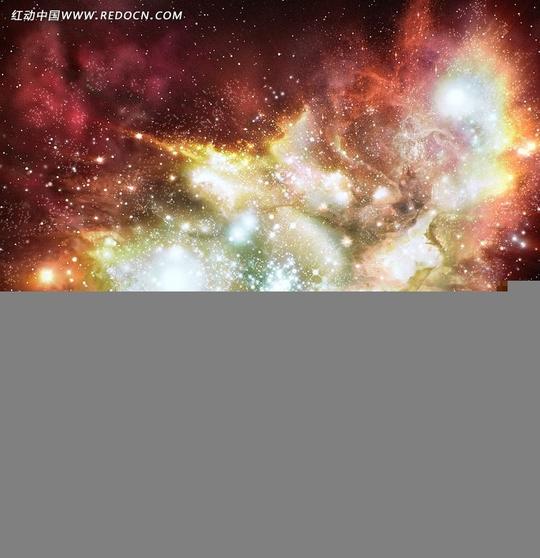 免费素材图片素材现代科技宇宙太空哈勃望远镜超高清原始片源图片