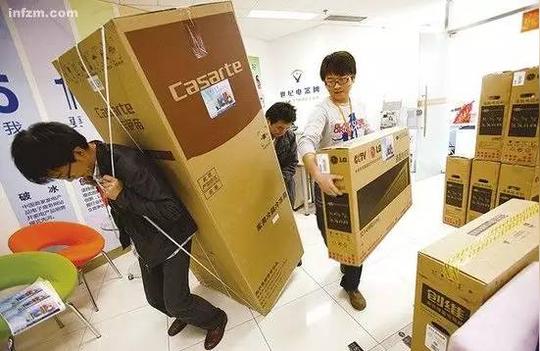 创业老兵的十年生命感悟:这次我努力把公司做小