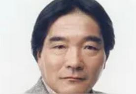 喜太郎