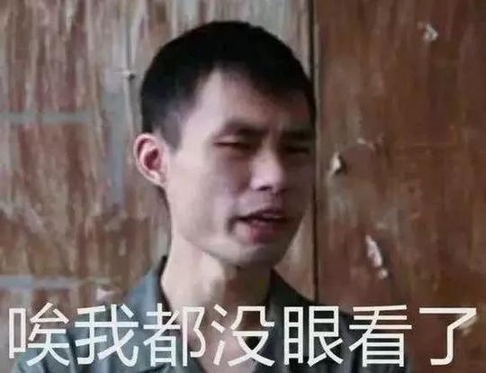 狗哥编剧:狗哥|后期:狗哥|排版:小二素材:电影《爸我一定行的》