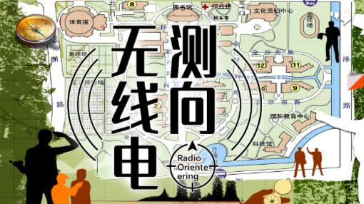 智慧树知到2021年创践大学生创新创业实务试题及答案