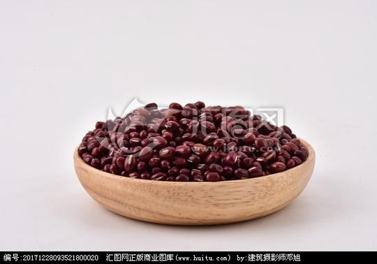 >五谷杂粮《生活素材》查看相似图收藏举报《红豆》搜索结果