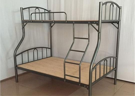 厚街不锈钢50方管铁床生产诚信为本