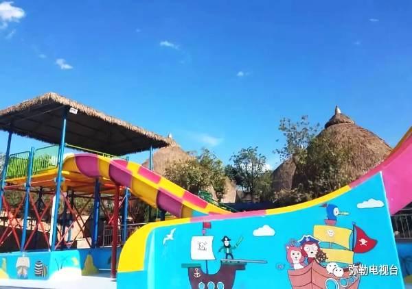 宝宝多大可以泡温泉水