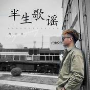 半生歌谣(杨小壮)