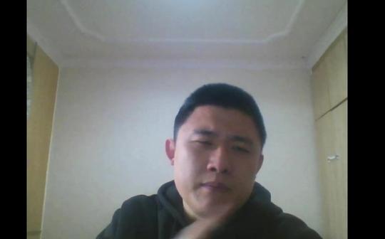 如何面对面试官设置的面试陷阱大量吐槽【职场面试】