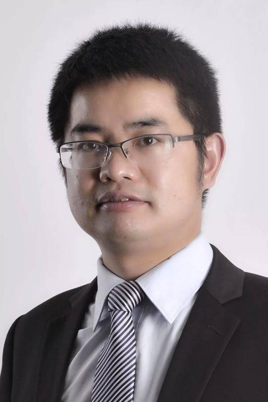 这些创投大咖,企业大佬将来温论剑,献上创业创新