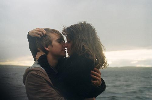 说秋天到了的唯美句子