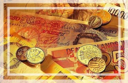 揭秘网络小贷牌照租借生意:提成0.3%,放款1亿躺赚30万