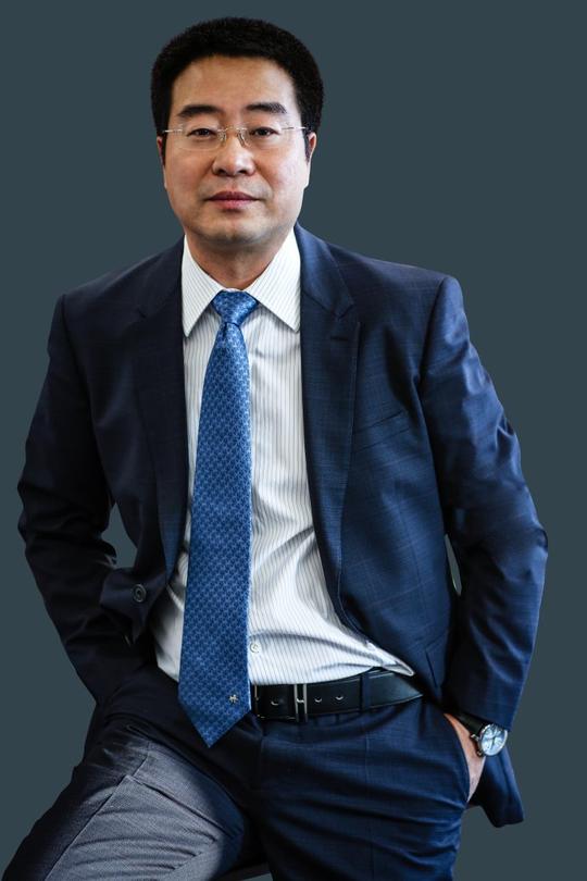 创业教父孙陶然深度解析指令执行不到位的原因
