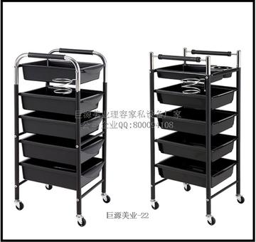 东莞市发廊二手货架转让的长尾关键词有哪些