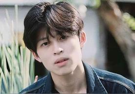 纳拉维特·勒拉格苏