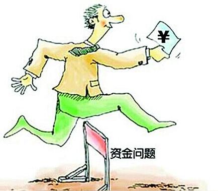 创业!你做好准备了吗?