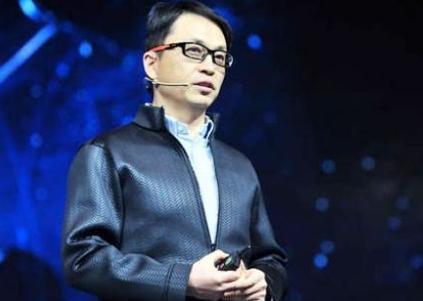 张磊先生做过很多公开演讲,创手指的投资和管理经验,今天精编37条