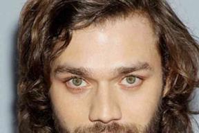 洛伦佐&middot;里凯尔米