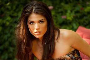 玛丽&middot;艾格洛浦路斯