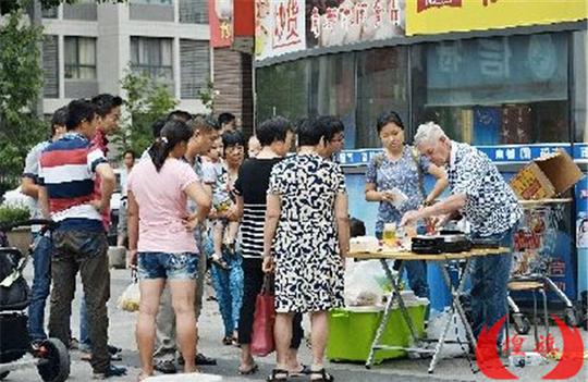 2018年开早餐店创业赚钱吗,哪些项目比较好