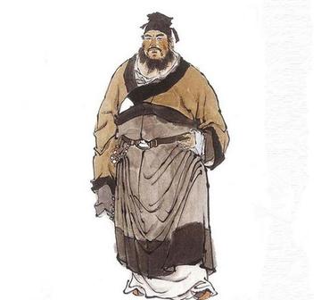 梦见道士，是吉是凶？解梦有玄机