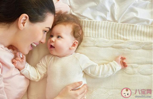 孩子吹空调后发烧怎么办