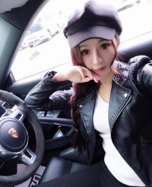微商朋友圈晒的豪车都是真的吗,怎么搞的?