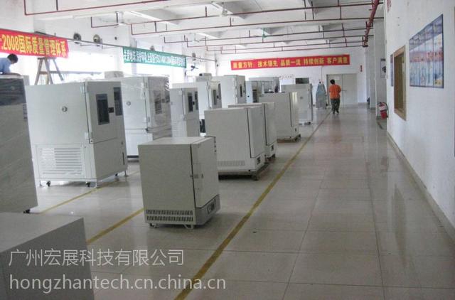 雾化治疗是什么原理